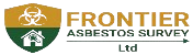 Frontier Asbestos Survey Ltd